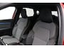 Renault Captur TCe 90pk techno | Harman Kardon | Stoel en stuurverwarming | Digitaal Dashboard | Achteruitrijcamera |