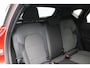 Renault Captur TCe 90pk techno | Harman Kardon | Stoel en stuurverwarming | Digitaal Dashboard | Achteruitrijcamera |