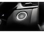 Renault Captur TCe 90pk techno | Harman Kardon | Stoel en stuurverwarming | Digitaal Dashboard | Achteruitrijcamera |