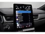 Renault Captur TCe 90pk techno | Harman Kardon | Stoel en stuurverwarming | Digitaal Dashboard | Achteruitrijcamera |