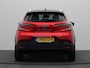 Renault Captur TCe 90pk techno | Harman Kardon | Stoel en stuurverwarming | Digitaal Dashboard | Achteruitrijcamera |