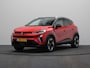 Renault Captur TCe 90pk techno | Harman Kardon | Stoel en stuurverwarming | Digitaal Dashboard | Achteruitrijcamera |