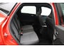Renault Captur TCe 90pk techno | Harman Kardon | Stoel en stuurverwarming | Digitaal Dashboard | Achteruitrijcamera |