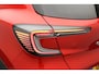 Renault Captur TCe 90pk techno | Harman Kardon | Stoel en stuurverwarming | Digitaal Dashboard | Achteruitrijcamera |
