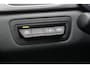 Renault Captur TCe 90pk techno | Harman Kardon | Stoel en stuurverwarming | Digitaal Dashboard | Achteruitrijcamera |