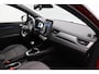 Renault Captur TCe 90pk techno | Harman Kardon | Stoel en stuurverwarming | Digitaal Dashboard | Achteruitrijcamera |