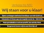 Renault Captur TCe 90pk techno | Harman Kardon | Stoel en stuurverwarming | Digitaal Dashboard | Achteruitrijcamera |