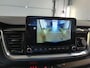 Kia Stonic 1.0 T-GDi MHEV DynamicPlusLine / 100% Onderhoud