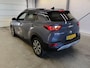Kia Stonic 1.0 T-GDi MHEV DynamicPlusLine / 100% Onderhoud