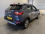 Kia Stonic 1.0 T-GDi MHEV DynamicPlusLine / 100% Onderhoud