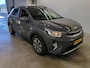 Kia Stonic 1.0 T-GDi MHEV DynamicPlusLine / 100% Onderhoud