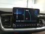 Kia Stonic 1.0 T-GDi MHEV DynamicPlusLine / 100% Onderhoud