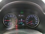 Kia Stonic 1.0 T-GDi MHEV DynamicPlusLine / 100% Onderhoud