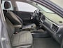 Kia Stonic 1.0 T-GDi MHEV DynamicPlusLine / 100% Onderhoud