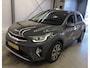 Kia Stonic 1.0 T-GDi MHEV DynamicPlusLine / 100% Onderhoud
