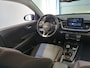 Kia Stonic 1.0 T-GDi MHEV DynamicPlusLine / 100% Onderhoud