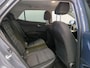 Kia Stonic 1.0 T-GDi MHEV DynamicPlusLine / 100% Onderhoud