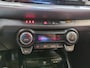 Kia Stonic 1.0 T-GDi MHEV DynamicPlusLine / 100% Onderhoud