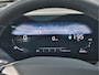 Kia Niro EV ExecutiveLine 64.8 kWh Harman Kardon | Memory | Stoelventilatie |  tot 10 Jaar Garantie
