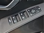Kia Niro EV ExecutiveLine 64.8 kWh Harman Kardon | Memory | Stoelventilatie |  tot 10 Jaar Garantie