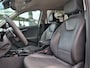 Kia Niro EV ExecutiveLine 64.8 kWh Harman Kardon | Memory | Stoelventilatie |  tot 10 Jaar Garantie