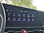 Kia Niro EV ExecutiveLine 64.8 kWh Harman Kardon | Memory | Stoelventilatie |  tot 10 Jaar Garantie