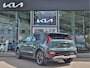 Kia Niro EV ExecutiveLine 64.8 kWh Harman Kardon | Memory | Stoelventilatie |  tot 10 Jaar Garantie