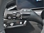 Kia Niro EV ExecutiveLine 64.8 kWh Harman Kardon | Memory | Stoelventilatie |  tot 10 Jaar Garantie