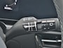 Kia Niro EV ExecutiveLine 64.8 kWh Harman Kardon | Memory | Stoelventilatie |  tot 10 Jaar Garantie