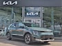 Kia Niro EV ExecutiveLine 64.8 kWh Harman Kardon | Memory | Stoelventilatie |  tot 10 Jaar Garantie