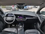 Kia Niro EV ExecutiveLine 64.8 kWh Harman Kardon | Memory | Stoelventilatie |  tot 10 Jaar Garantie