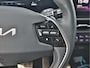 Kia Niro EV ExecutiveLine 64.8 kWh Harman Kardon | Memory | Stoelventilatie |  tot 10 Jaar Garantie