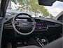 Kia Niro EV ExecutiveLine 64.8 kWh Harman Kardon | Memory | Stoelventilatie |  tot 10 Jaar Garantie