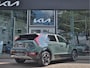 Kia Niro EV ExecutiveLine 64.8 kWh Harman Kardon | Memory | Stoelventilatie |  tot 10 Jaar Garantie