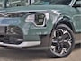 Kia Niro EV ExecutiveLine 64.8 kWh Harman Kardon | Memory | Stoelventilatie |  tot 10 Jaar Garantie