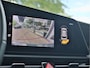 Kia Niro EV ExecutiveLine 64.8 kWh Harman Kardon | Memory | Stoelventilatie |  tot 10 Jaar Garantie