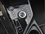 Kia Niro EV ExecutiveLine 64.8 kWh Harman Kardon | Memory | Stoelventilatie |  tot 10 Jaar Garantie