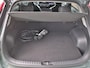 Kia Niro EV ExecutiveLine 64.8 kWh Harman Kardon | Memory | Stoelventilatie |  tot 10 Jaar Garantie