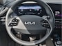 Kia Niro EV ExecutiveLine 64.8 kWh Harman Kardon | Memory | Stoelventilatie |  tot 10 Jaar Garantie