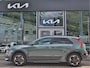 Kia Niro EV ExecutiveLine 64.8 kWh Harman Kardon | Memory | Stoelventilatie |  tot 10 Jaar Garantie