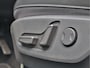 Kia Niro EV ExecutiveLine 64.8 kWh Harman Kardon | Memory | Stoelventilatie |  tot 10 Jaar Garantie