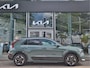 Kia Niro EV ExecutiveLine 64.8 kWh Harman Kardon | Memory | Stoelventilatie |  tot 10 Jaar Garantie