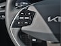 Kia Niro EV ExecutiveLine 64.8 kWh Harman Kardon | Memory | Stoelventilatie |  tot 10 Jaar Garantie