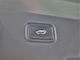 Kia Niro EV ExecutiveLine 64.8 kWh Harman Kardon | Memory | Stoelventilatie |  tot 10 Jaar Garantie