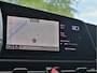 Kia Niro EV ExecutiveLine 64.8 kWh Harman Kardon | Memory | Stoelventilatie |  tot 10 Jaar Garantie