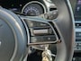 Kia Ceed SW DynamicLine 1.0 T-GDi 120pk | CAMERA | NAVI | APPLE CARPLAY / ANDROID AUTO | CRUISE CONTROL | ISOFIX | CLIMATE CONTROL |