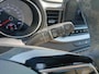 Kia Ceed SW DynamicLine 1.0 T-GDi 120pk | CAMERA | NAVI | APPLE CARPLAY / ANDROID AUTO | CRUISE CONTROL | ISOFIX | CLIMATE CONTROL |