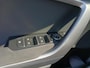 Kia Ceed SW DynamicLine 1.0 T-GDi 120pk | CAMERA | NAVI | APPLE CARPLAY / ANDROID AUTO | CRUISE CONTROL | ISOFIX | CLIMATE CONTROL |