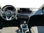 Kia Ceed SW DynamicLine 1.0 T-GDi 120pk | CAMERA | NAVI | APPLE CARPLAY / ANDROID AUTO | CRUISE CONTROL | ISOFIX | CLIMATE CONTROL |