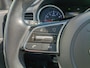 Kia Ceed SW DynamicLine 1.0 T-GDi 120pk | CAMERA | NAVI | APPLE CARPLAY / ANDROID AUTO | CRUISE CONTROL | ISOFIX | CLIMATE CONTROL |